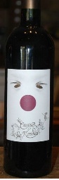 2007