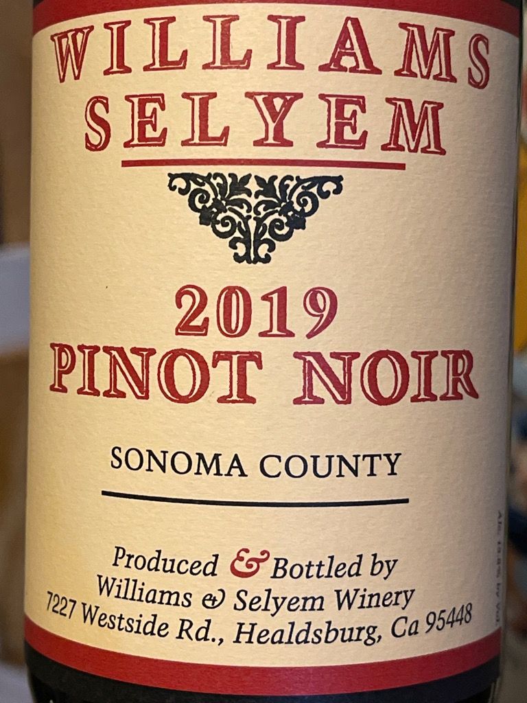 2019