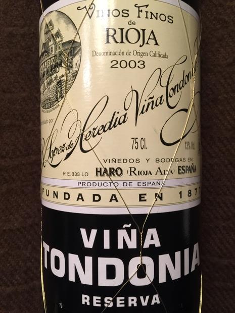 2003