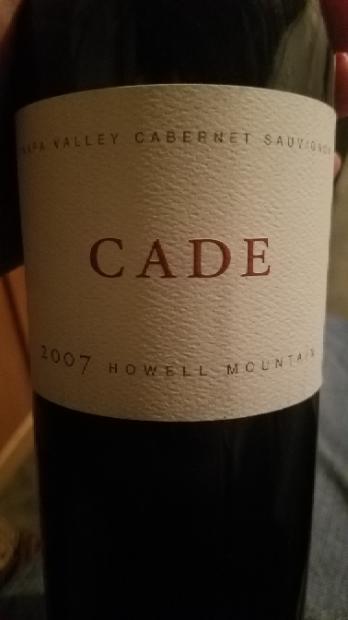 2007