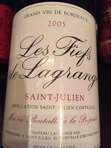 2005