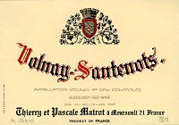 2005
