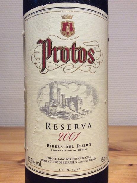 2001
