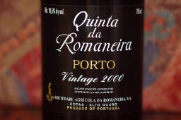 2000