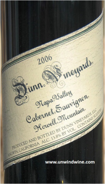 2006