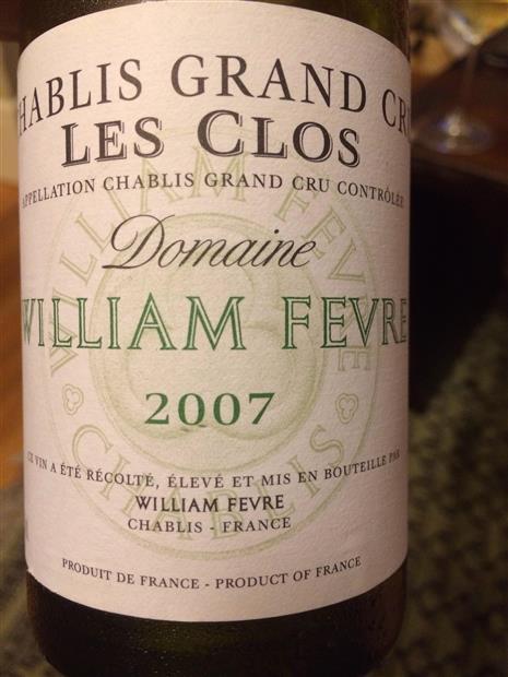 2007