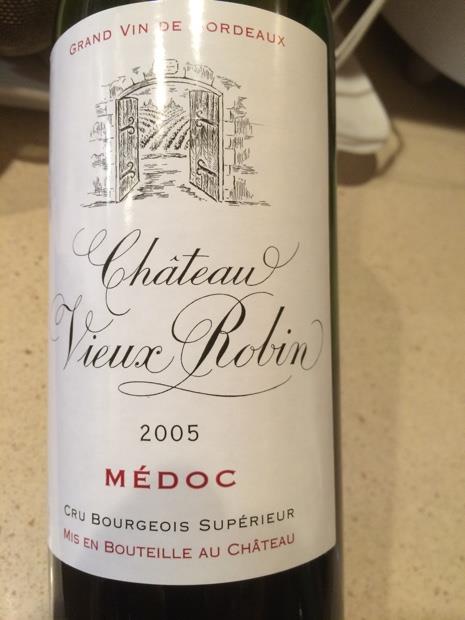 2005