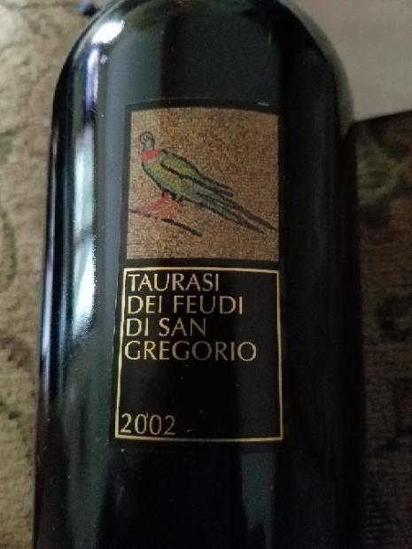 2002