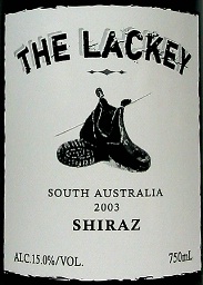 2003