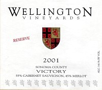 2001