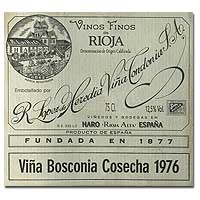 1976