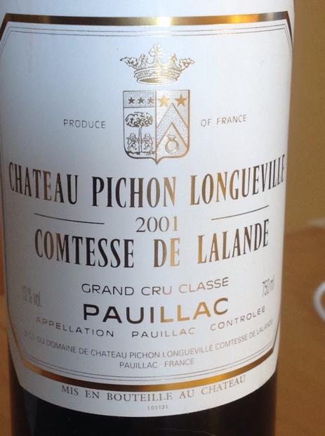 2001
