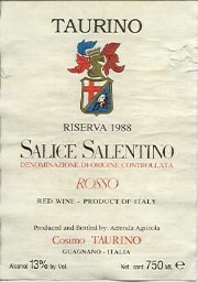 1988