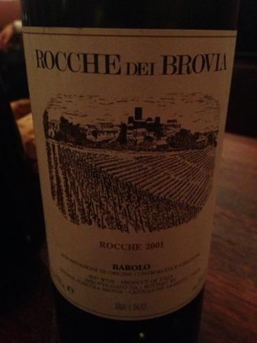 2001