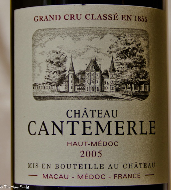2005
