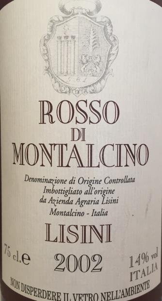 2002