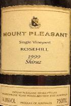1999