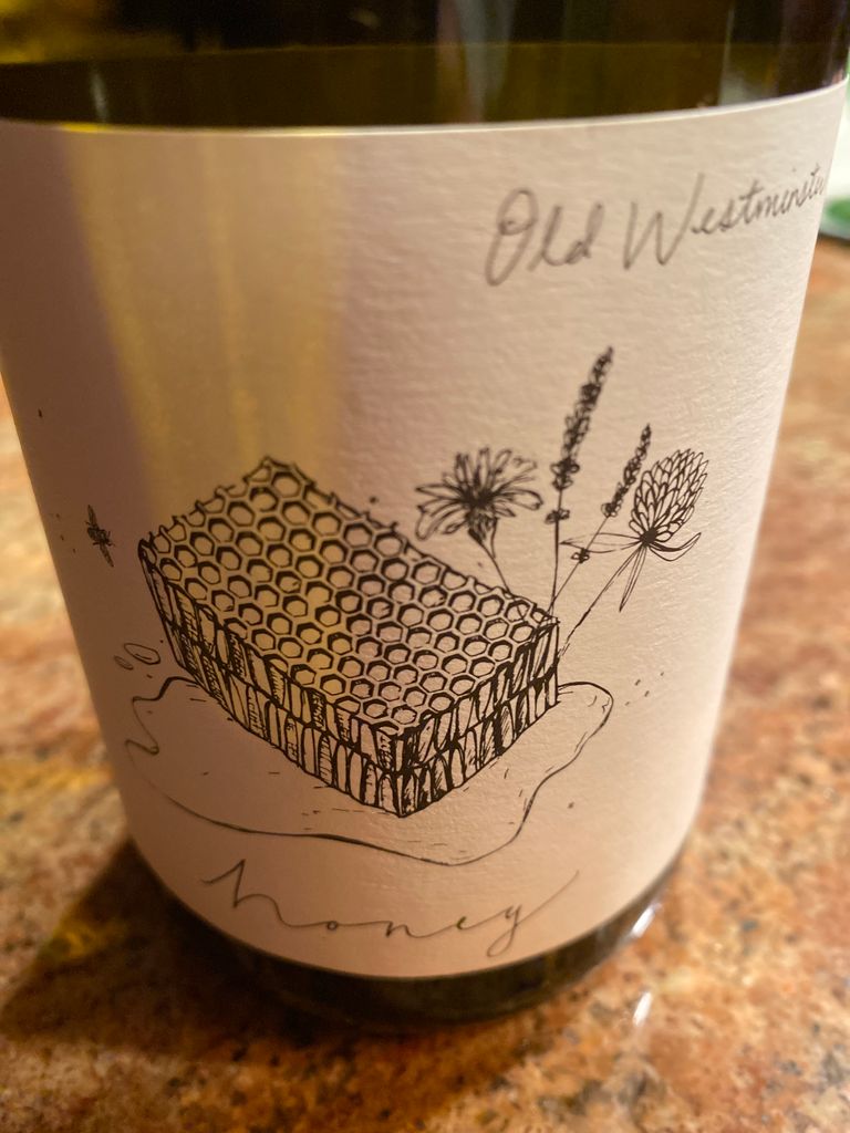 2022 Old Westminster Winery, USA, Maryland CellarTracker