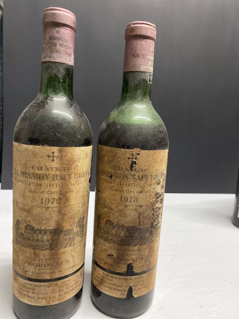 1970