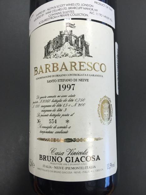 1997