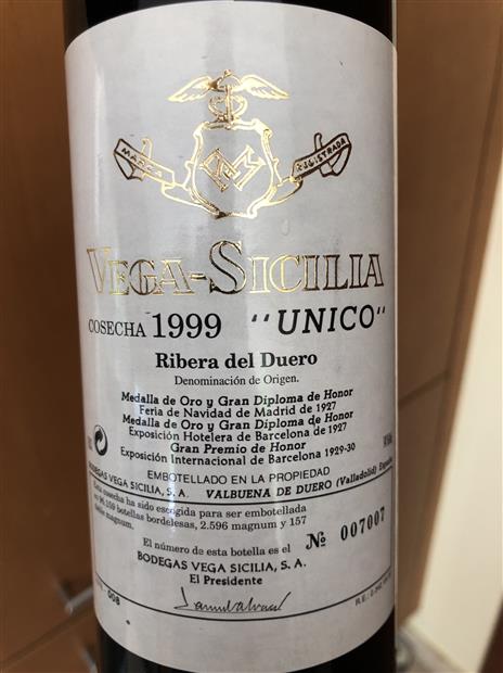 1999