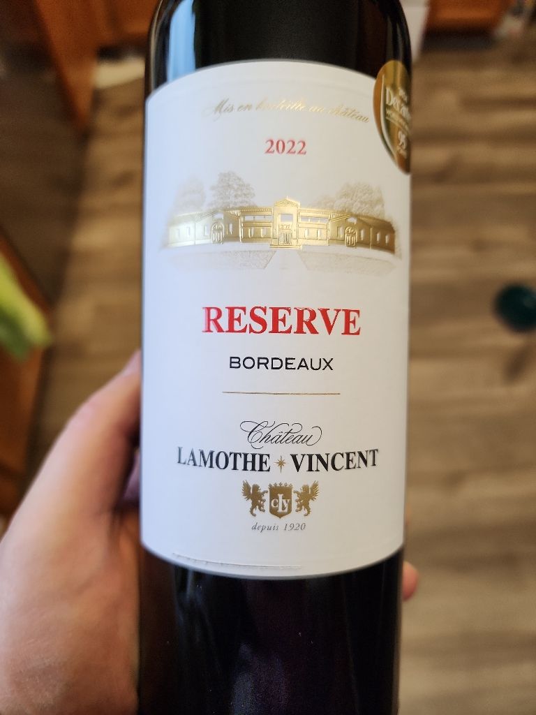 2022-ch-teau-lamothe-vincent-france-bordeaux-cellartracker