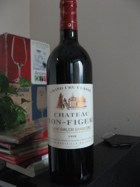 1998