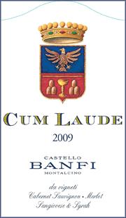 2009