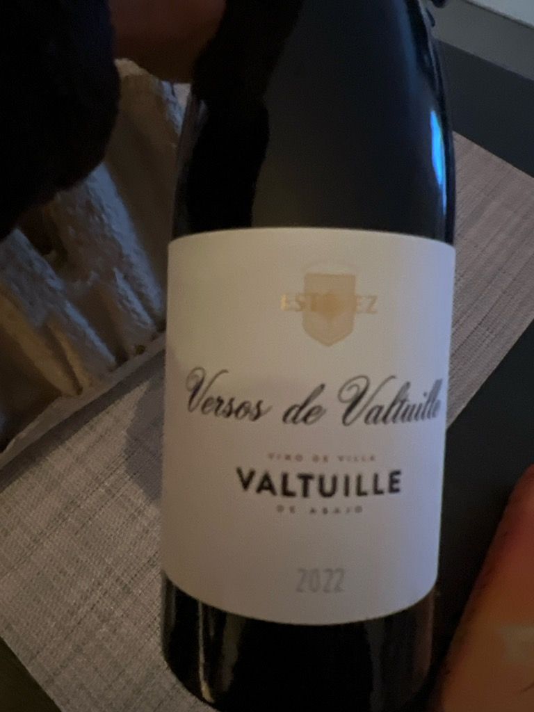 アンドレプラジリエ VALAIS DU VALOIS H382820-AGB_BK_bc00391e-c9a1-