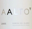 2005