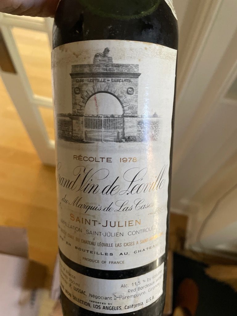 1978