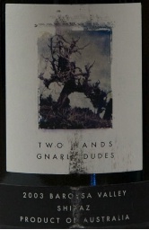 2003