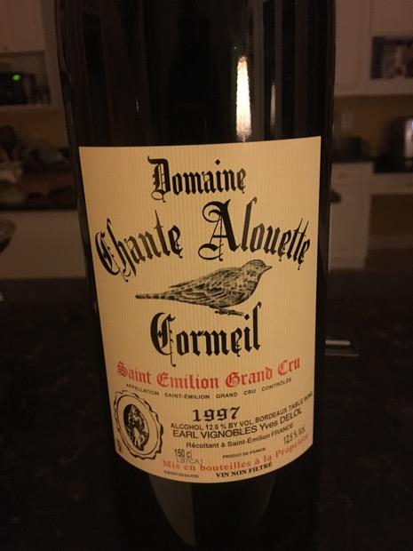 1997