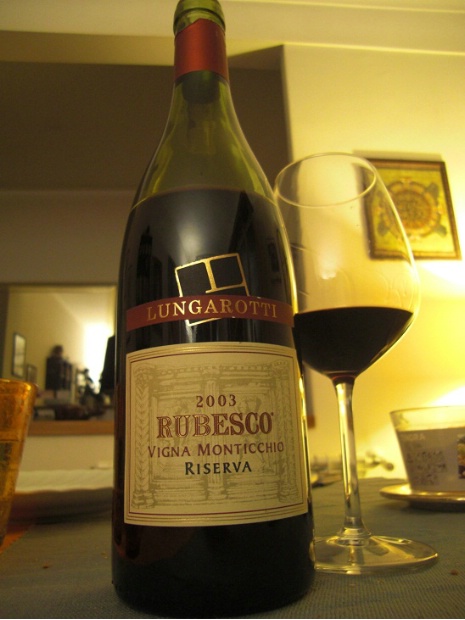 2003