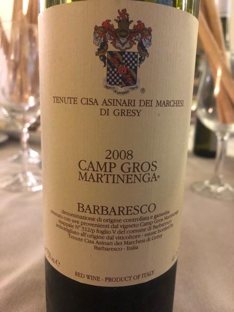 2008