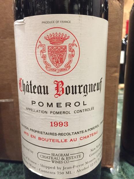 1993