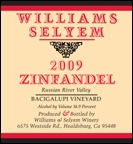 2009