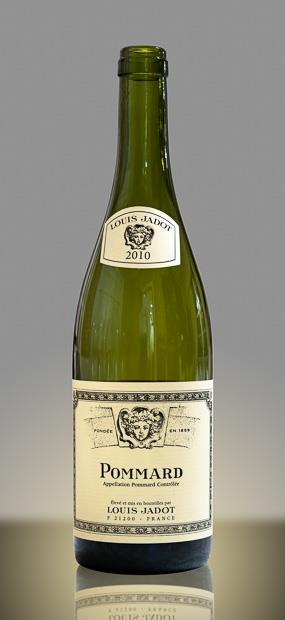2010
