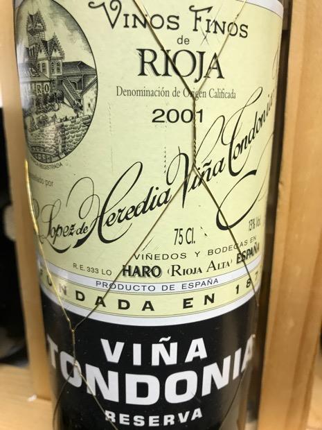 2001