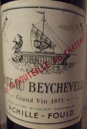 1971
