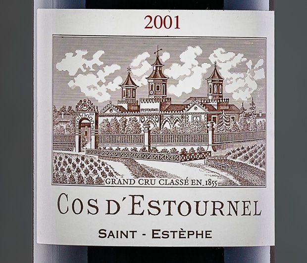 2001