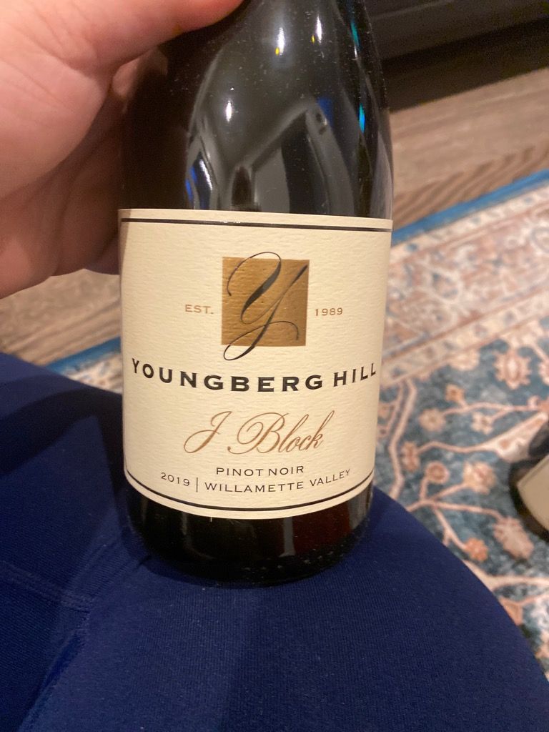 2019