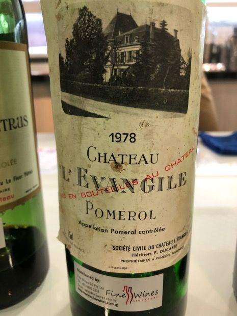 1978
