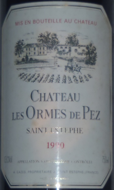 1990