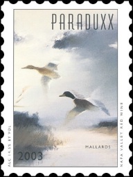 2003
