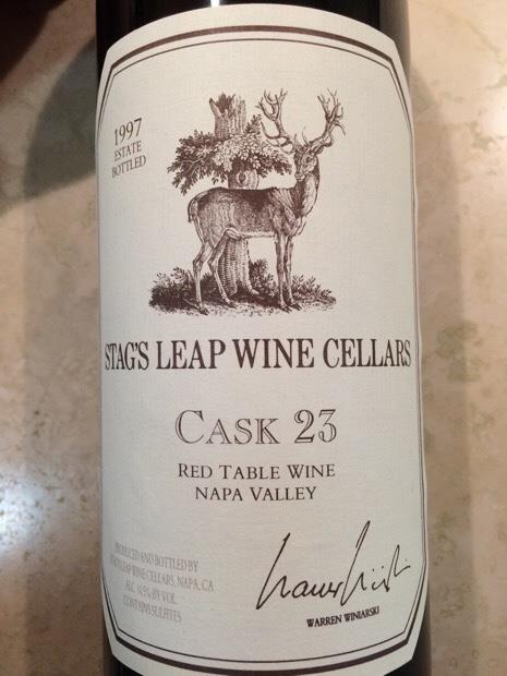 1997