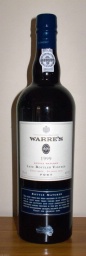 1999