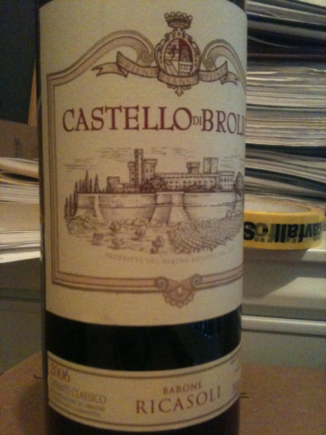 2006