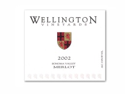 2002
