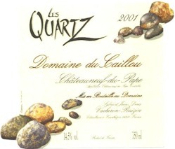 2001